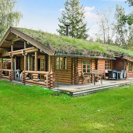 Amazing In With 3 Bedrooms, Sauna And Wifi *