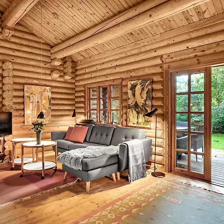Holiday home Amazing In With 3 Bedrooms, Sauna And Wifi Ronde